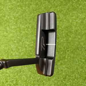 테일러메이드 TP juno2 퍼터