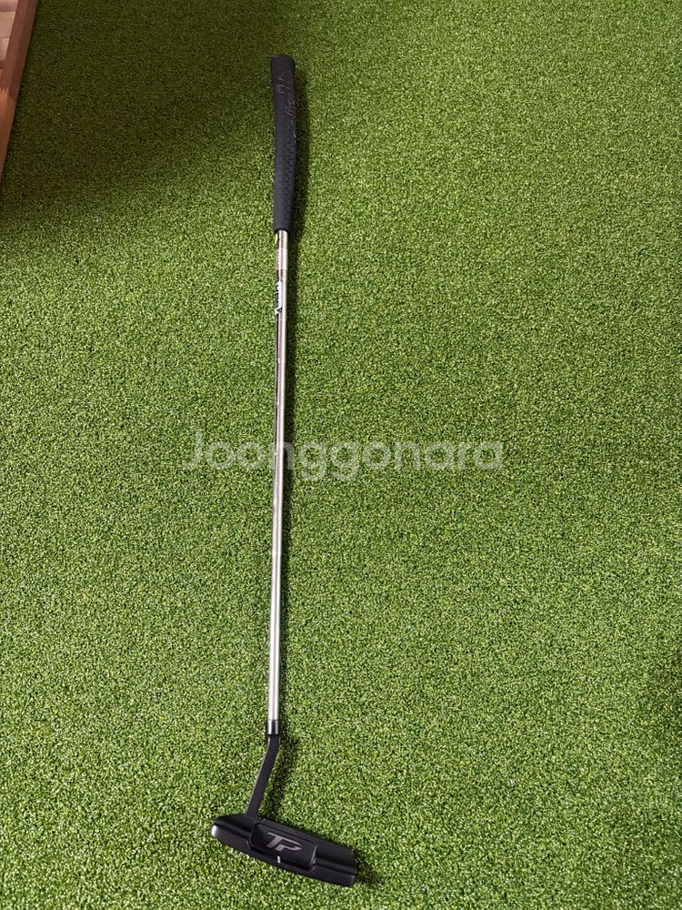 테일러메이드 TP juno2 퍼터--3