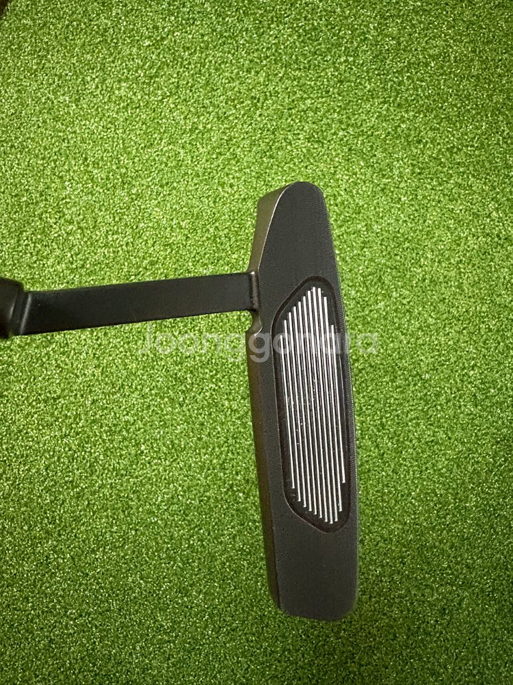 테일러메이드 TP juno2 퍼터--1