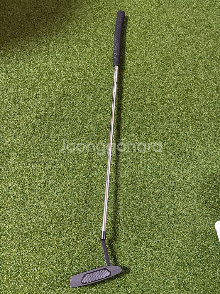 테일러메이드 TP juno2 퍼터--4