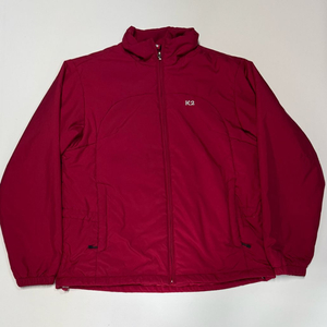 K2 케이투 신슐레이트 등산 경량패딩 L