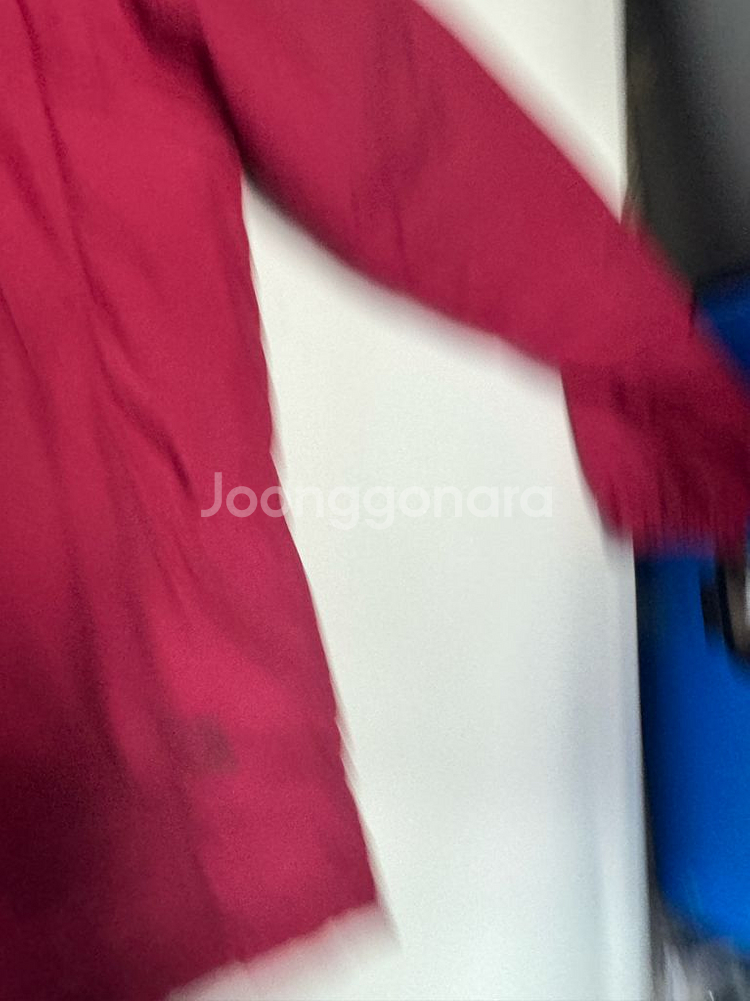 K2 케이투 신슐레이트 등산 경량패딩 L--6