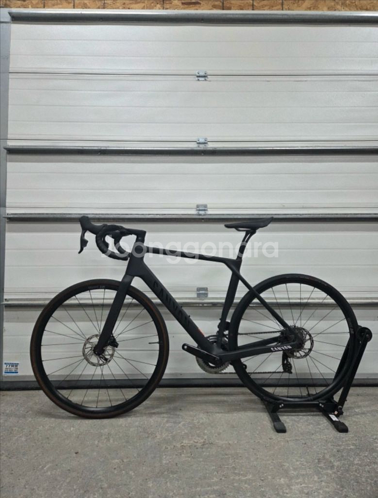 24년식 캐니언 엔듀레이스 cf slx axs m사이즈--0