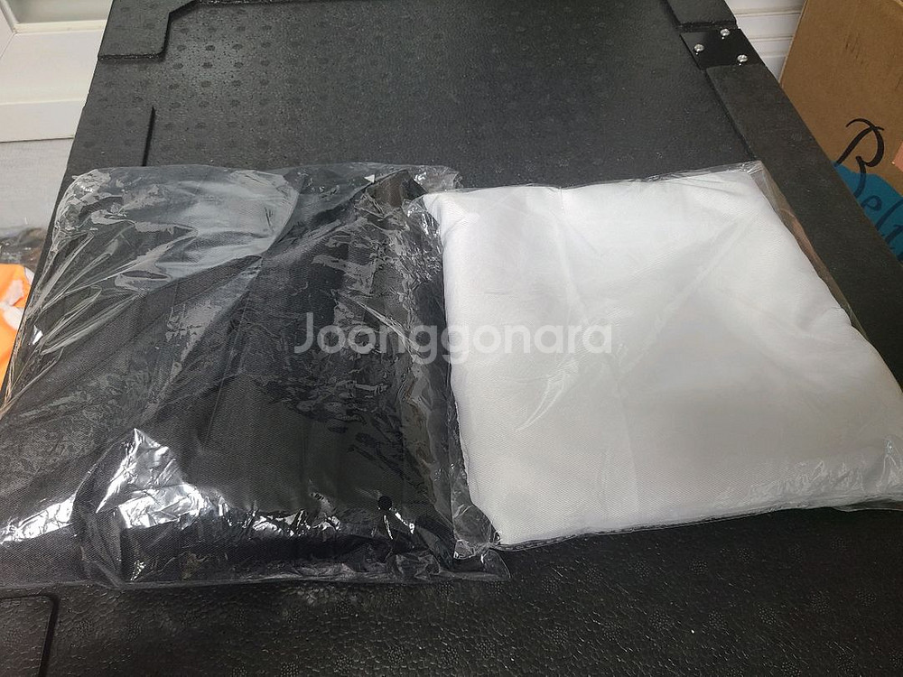 카나오 코스프레 의상 귀멸의칼날--1