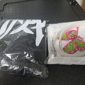 카나오 코스프레 의상 귀멸의칼날