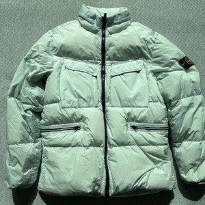 스톤아일랜드 패딩 M