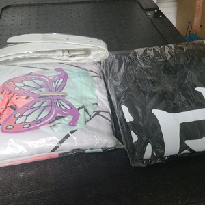 시노부 코스프레 의상 귀멸의칼날