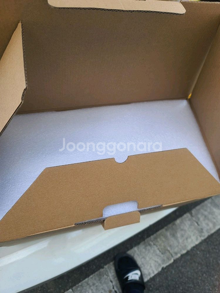 bmw f10 안드로이드 오토 NBT--5