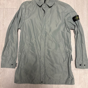 스톤아일랜드 Micro Reps M