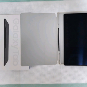갤럭시탭 S9울트라 WiFi 256g