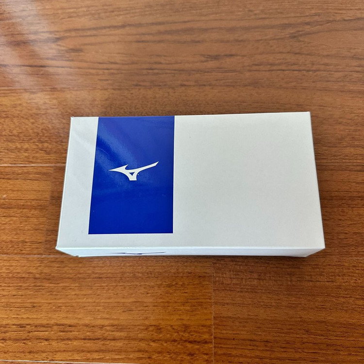 [새상품]미즈노 여성 반전신 수영복 블랙 XL--6