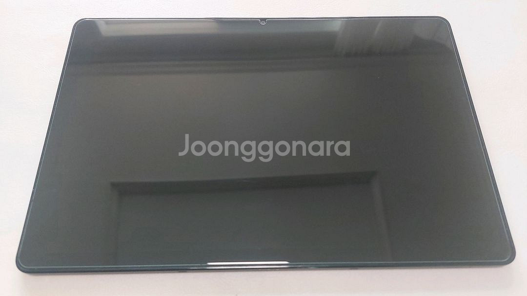 갤럭시탭A9+ wifi 64g 그라파이트--1