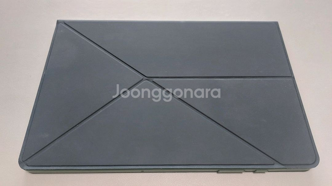갤럭시탭A9+ wifi 64g 그라파이트--3