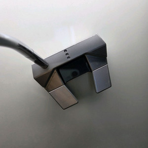 타이틀리스트 팬텀5 2025년형 34인치 풀커버