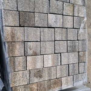 보도블럭 1파렛 11만원 이미지