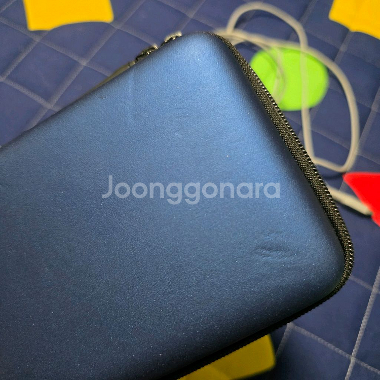 닌텐도 2DS XL 포켓몬뱅크 포켓몬스터 금 은 포함--9