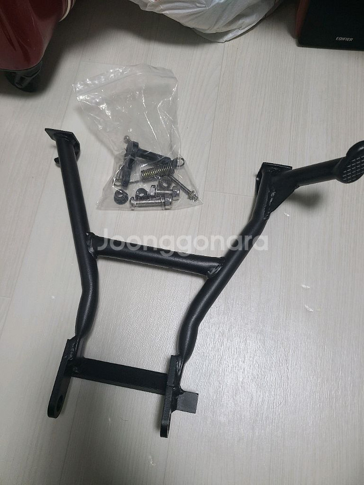 g310r 메인스탠드--0