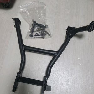 g310r 메인스탠드