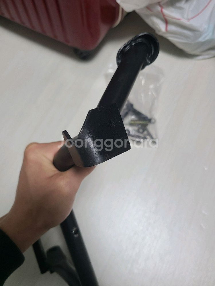 g310r 메인스탠드--1