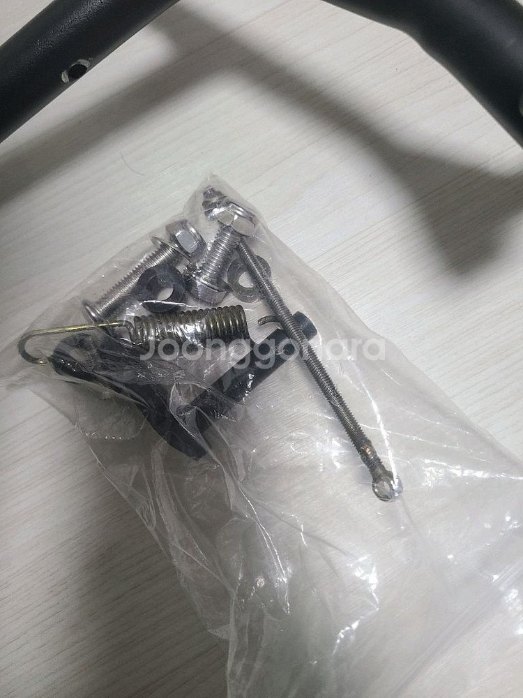 g310r 메인스탠드--2