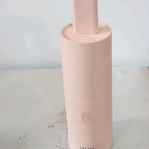 라이프썸 핸디형 무선 충전 청소기