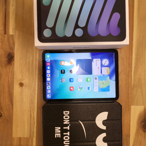 아이패드 미니7 wifi 128g