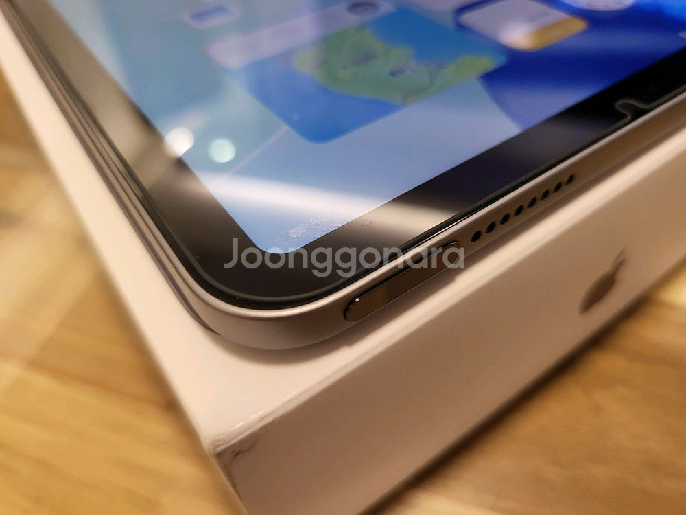 아이패드 미니7 wifi 128g--3