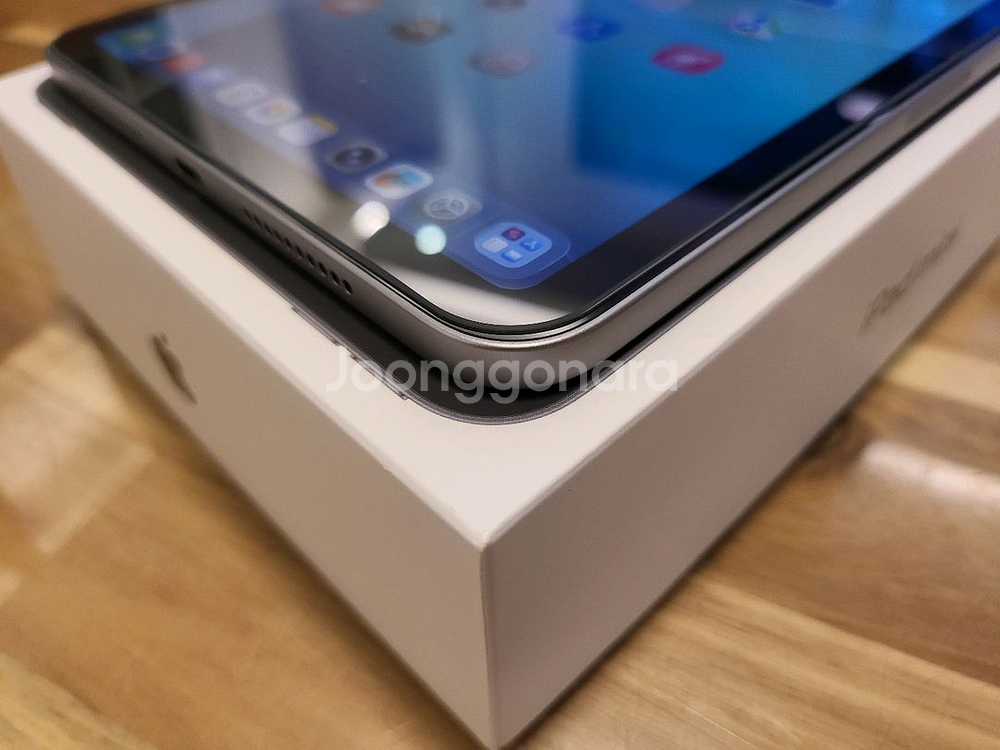 아이패드 미니7 wifi 128g--2