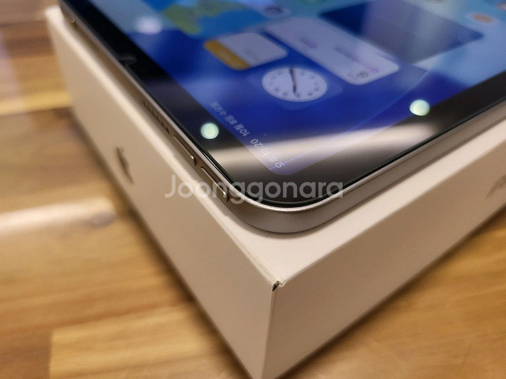 아이패드 미니7 wifi 128g--4