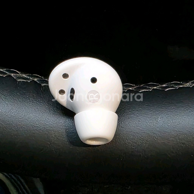 버즈2프로 오른쪽 S급--1