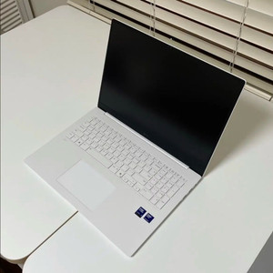 2025 그램 프로 17 17Z90TP-GA5CK