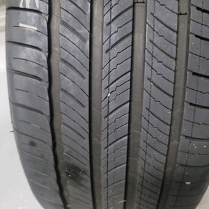 미쉐린타이어 PRIMACY TOUR A/S 265/40