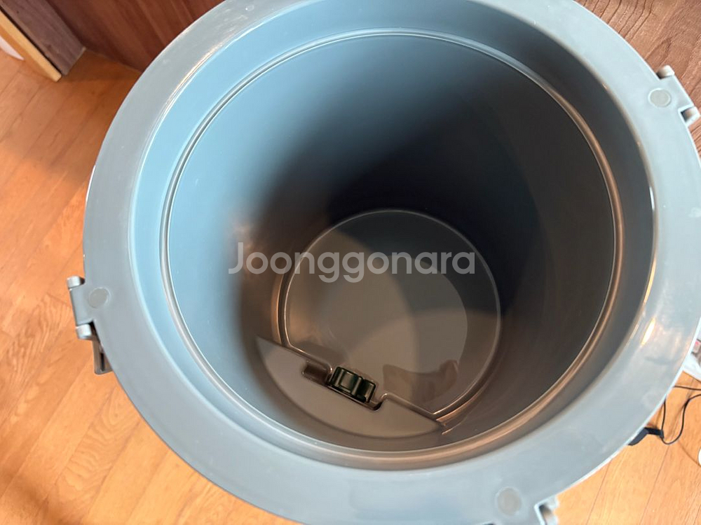 스탠리 워터저그 7.5L--1