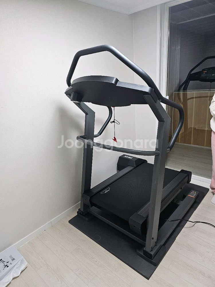 배송설치포함)s급 디랙스 마이마운틴--2