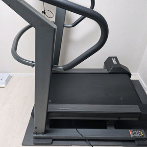 배송설치포함)s급 디랙스 마이마운틴