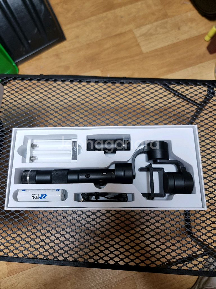 고프로5 히어로--1