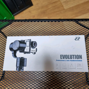 고프로5 히어로