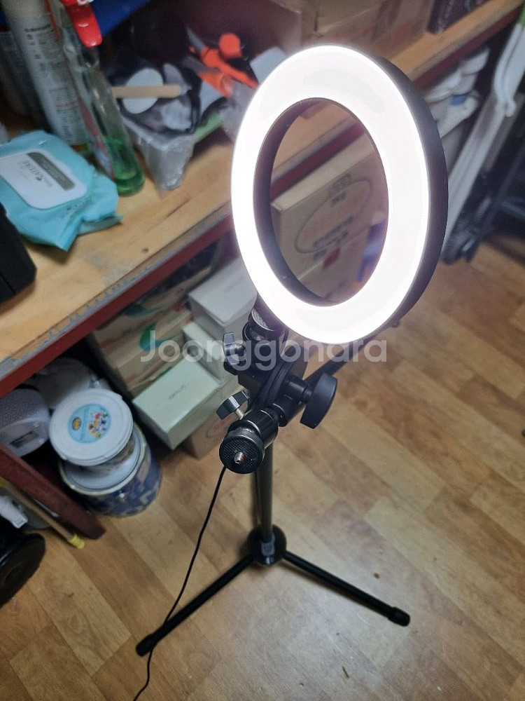 고프로5 히어로--4