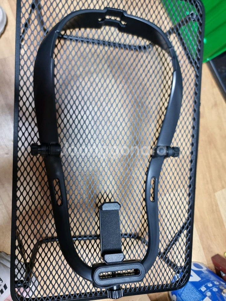 고프로5 히어로--3