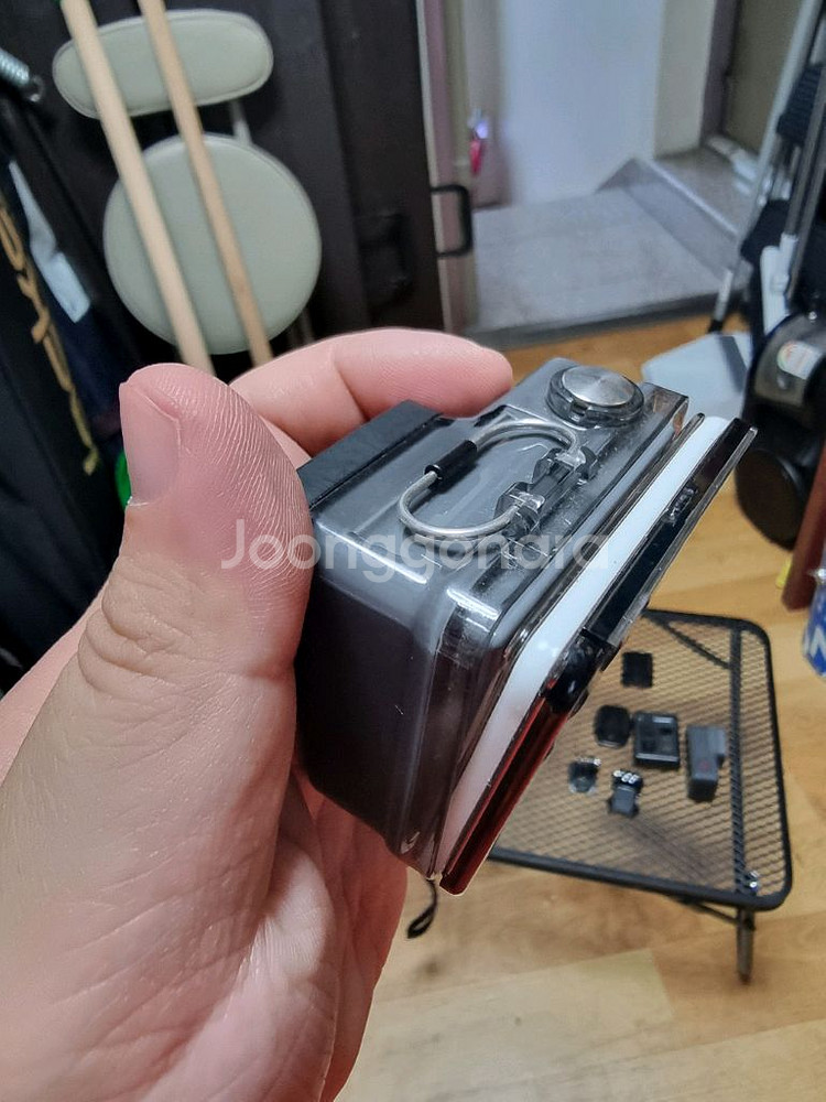 고프로5 히어로--6