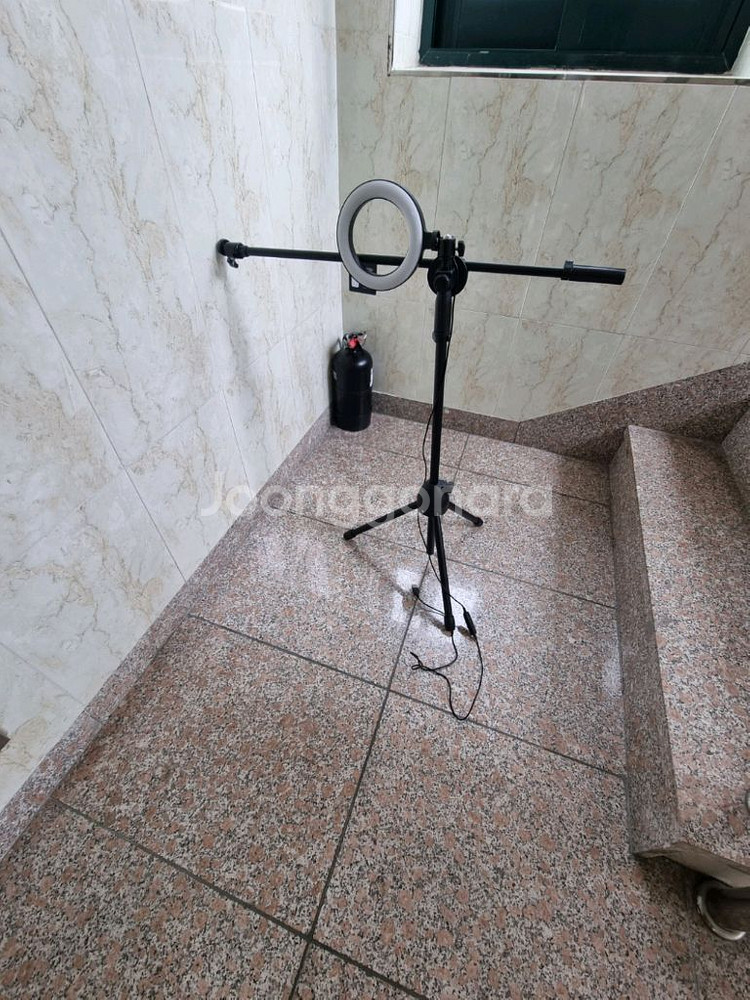 고프로5 히어로--5