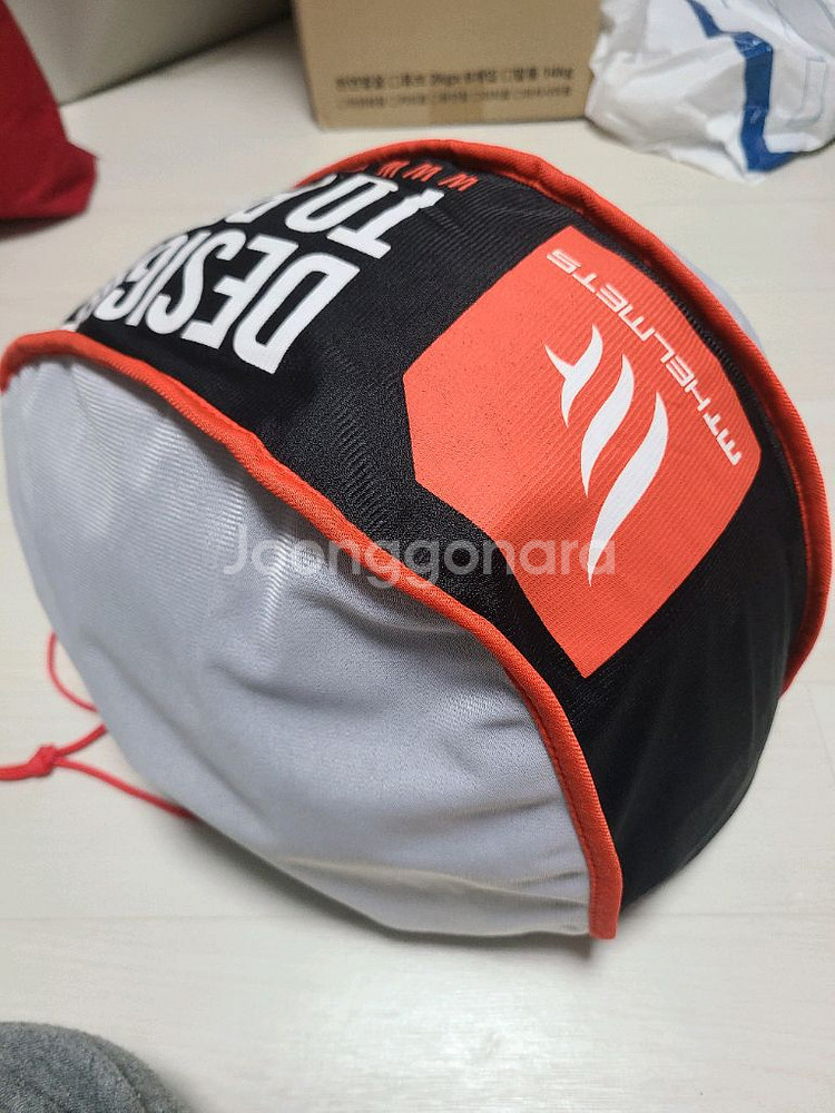 mt볼레바드 헬멧--6