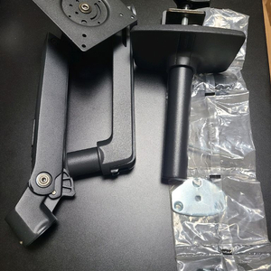 어고트론 lx 모니터암 판매합니다