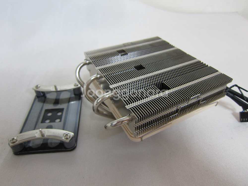 [CPU쿨러] NOCTUA NH-L12S (라이젠용)--0