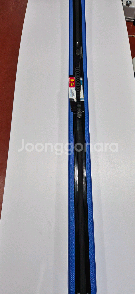 시마노 문어 낚시대--1