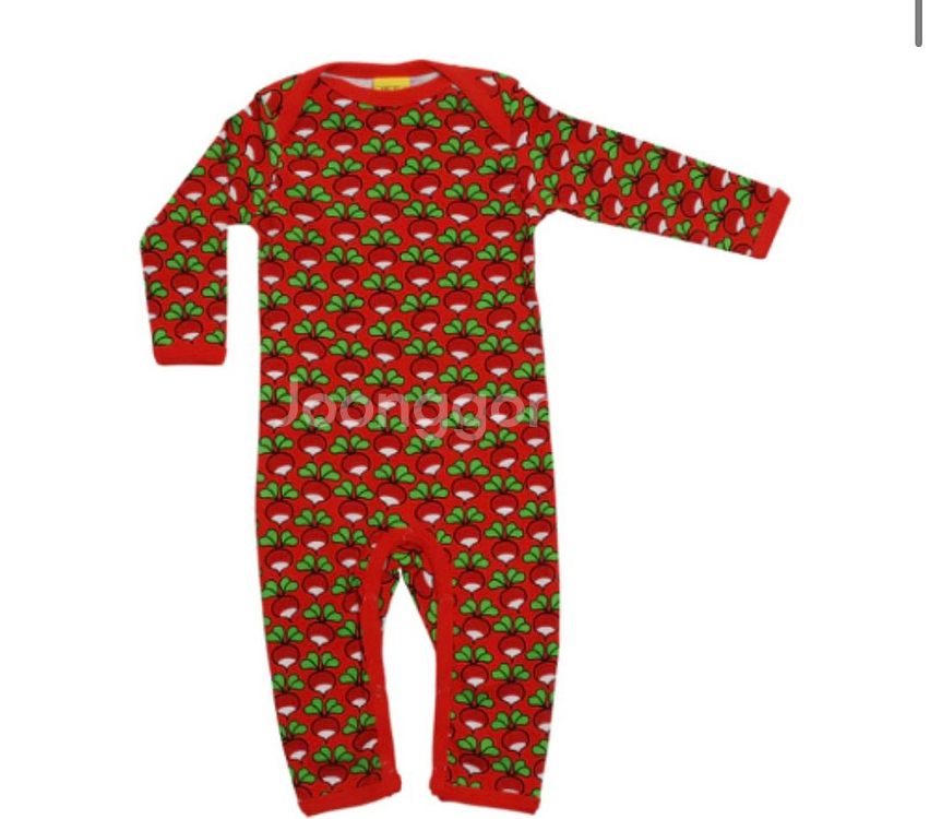 던스 포피레드 랩넥 68--0