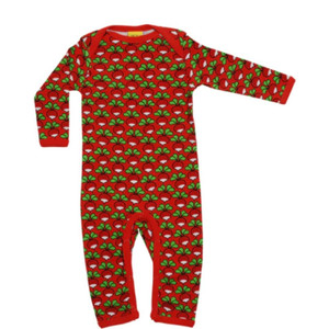 던스 포피레드 랩넥 68