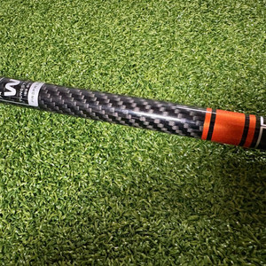 텐세이 오렌지 ck 6x 드라이버 샤프트