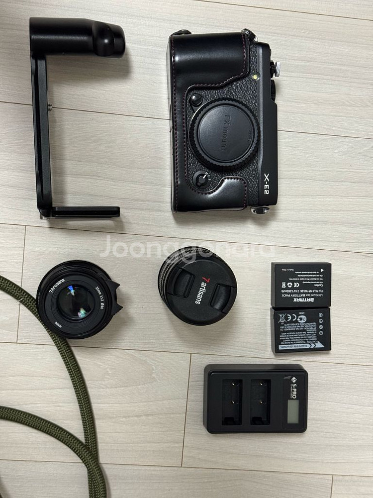 후지 x-e2, 7장인 55.2/ 35.4--0