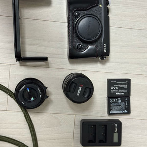 후지 x-e2, 7장인 55.2/ 35.4